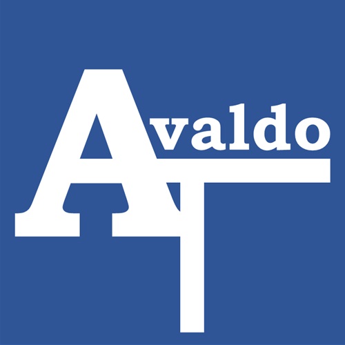 Avaldo